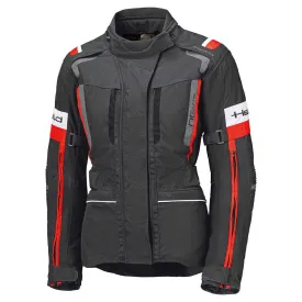 held-veste-4-touring-ii