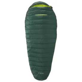 nordisk-tension-comfort-300-sleeping-bag