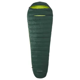 Garmin Ciclocomputador Edge 1040 Solar