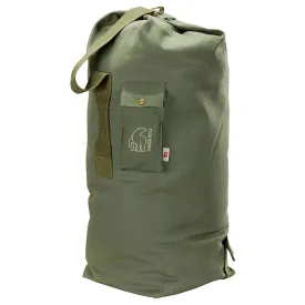 nordisk-kongsberg-classic-duffle-bag-65l