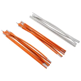 nordisk-oppland-3-pu-pole-set