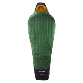 nordisk-saco-de-dormir-gormsson--20-c
