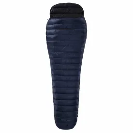 nordisk-passion-one-sovsack