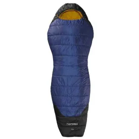 Garmin Ciclocomputador Edge 1040 Solar