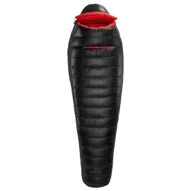 nordisk-vib-800-sovsack