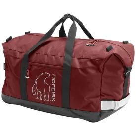 nordisk-flakstad-45l-bag