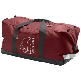 nordisk-flakstad-65l-bag