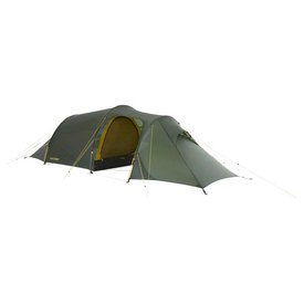 Nordisk Oppland 2P LW