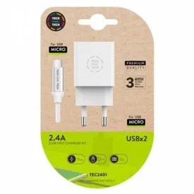 tech-one-tech-cargador-doble---cable-micro-usb