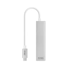 nanocable-usb-c-male-to-ethernet-gigabit-3-usb-female-hub