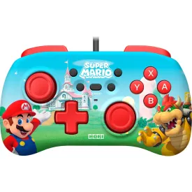 hori-controller-per-nintendo-switch-super-mario-mini