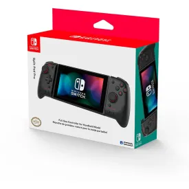 hori-nintendo-switch-split-pro-nintendo-switch-controller