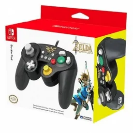hori-zelda-battle-nintendo-switch-controller