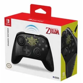 hori-zelda-nintendo-switch-kontroll