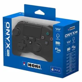 hori-controller-ps4-onix-plus