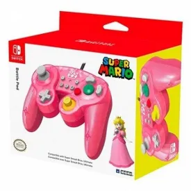 hori-peach-battle-nintendo-switch-controller
