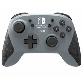 hori-nintendo-switch-wireless-controller
