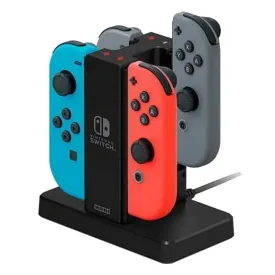 hori-nintendo-switch-joy-con-multilader
