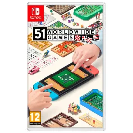nintendo-switch-51-worldwide-games