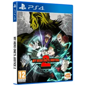 playstation-ps4-my-hero-one-s-justice-2