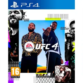 playstation-ps4-ufc-4