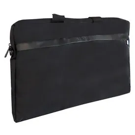 approx-nb201-15.6-laptoptasche