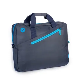 ngs-ginger-15.6-laptop-briefcase
