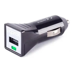 approx-carregador-de-cotxe-usb