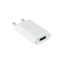 nanocable-cargador-universal-per-a-iphone-dapple