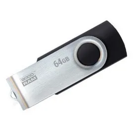goodram-pendrive-uts2-64gb-usb-2.0