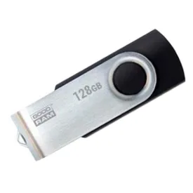 goodram-pendrive-uts2-128gb-usb-2.0