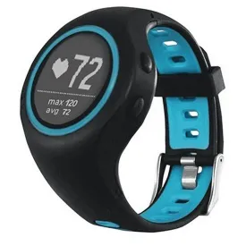 billow-sport-gps-smartwatch