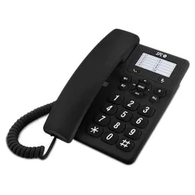spc-telephone-fixe-original