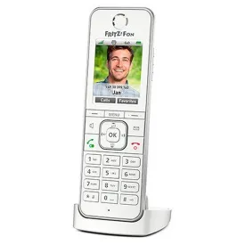 fritz-dect-c6-bezprzewodowy-telefon-stacjonarny