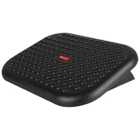 ngs-ergonomic-adjustable