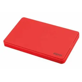 approx-2.5-usb-2.0-hdd-ssd-external-case