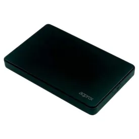 approx-caixa-externa-per-a-hdd-ssd-2.5-usb-2.0