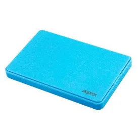 approx-2.5-usb-2.0-外置硬盘-固态硬盘盒