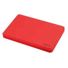 approx-2.5-usb-2.0-hdd-ssd-external-case