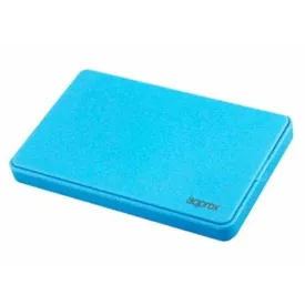 approx-2.5-usb-2.0-外置硬盘-固态硬盘盒