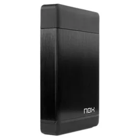 nox-xtreme-3.5-lite-usb-3.0-hdd-ssd-external-case