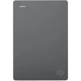 seagate-hdd-extern-basic-usb-3.0-2.0-4tb