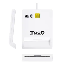 tooq-dnie-njs-smart-card-reader