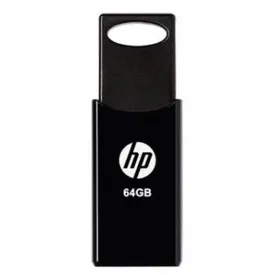 hp-v212w-32gb-usb-2.0-pendrive