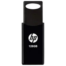 hp-v212w-128gb-usb-2.0-pendrive