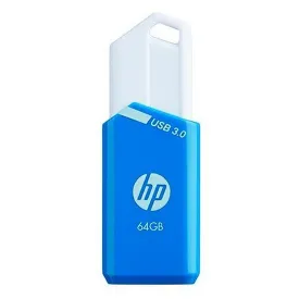 hp-cle-usb-x755w-64gb-usb-3.1