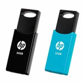 hp-v212w-32gb-usb-2.0-pendrive-2-units