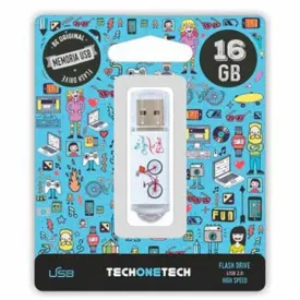tech-one-tech-be-bike-16gb-pendrive