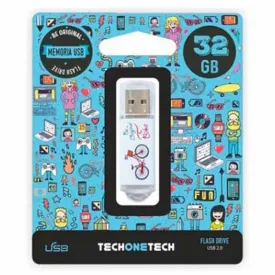 tech-one-tech-pendrive-be-bike-32gb