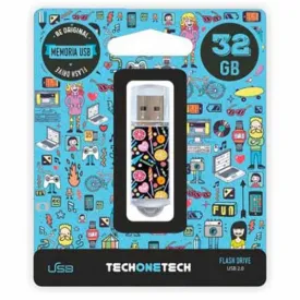 tech-one-tech-candy-pop-32gb-闪存盘